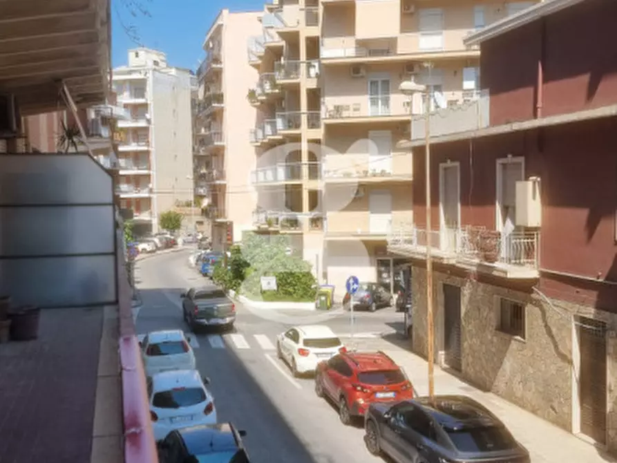 Immagine 10 di Appartamento in vendita  in Via San Giovanni a Milazzo