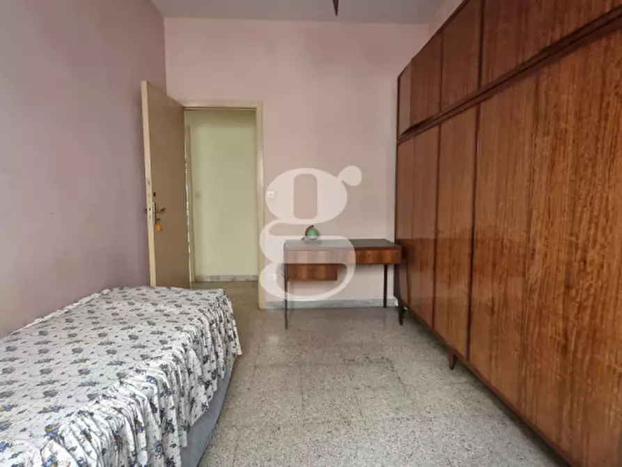 Immagine 13 di Appartamento in vendita  in Via San Giovanni a Milazzo