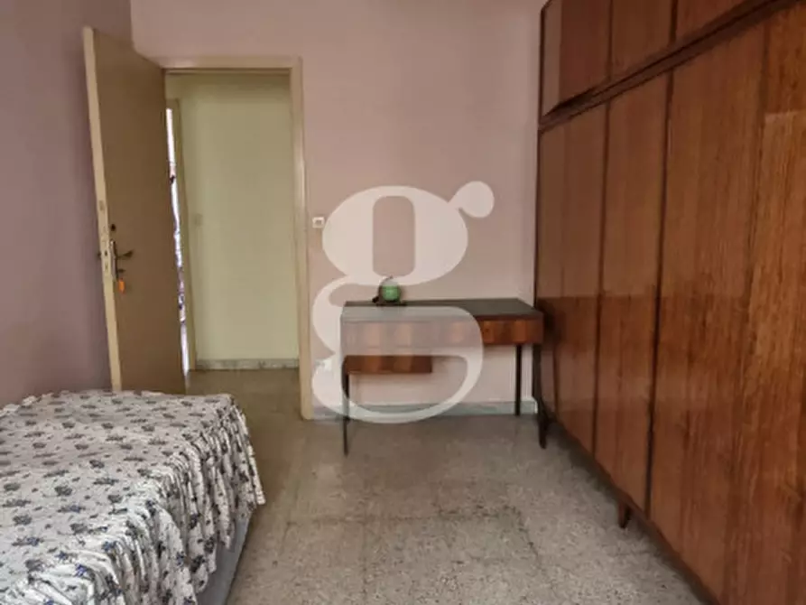 Immagine 14 di Appartamento in vendita  in Via San Giovanni a Milazzo