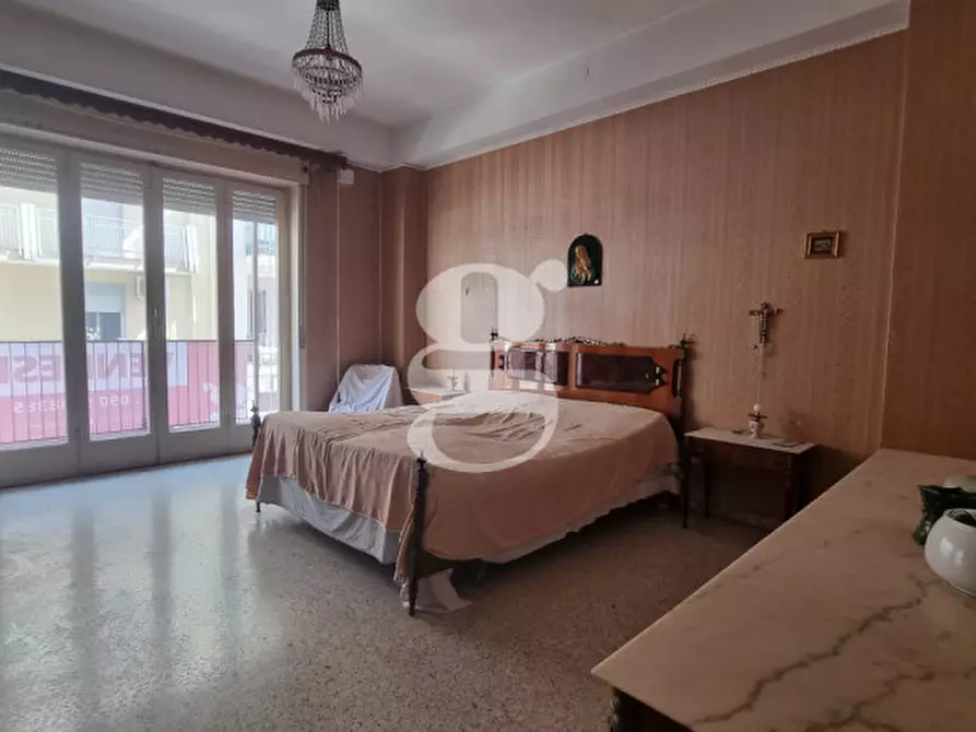 Immagine 16 di Appartamento in vendita  in Via San Giovanni a Milazzo