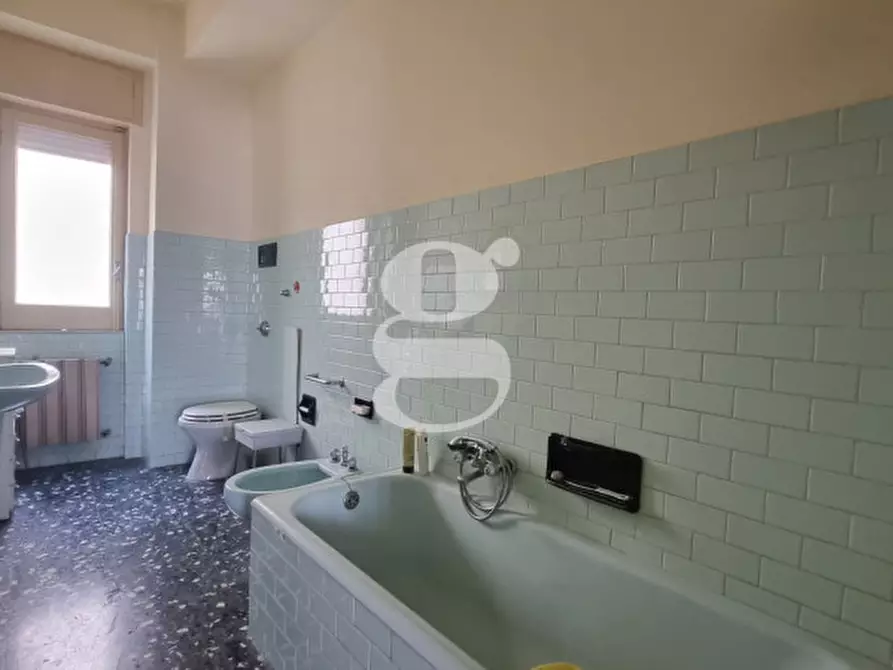 Immagine 19 di Appartamento in vendita  in Via San Giovanni a Milazzo