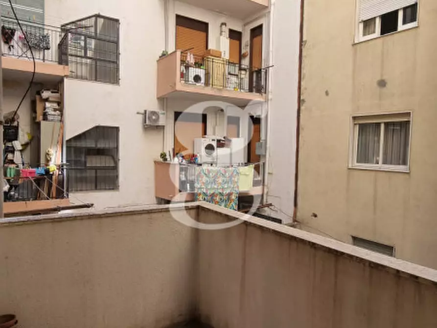 Immagine 22 di Appartamento in vendita  in Via San Giovanni a Milazzo