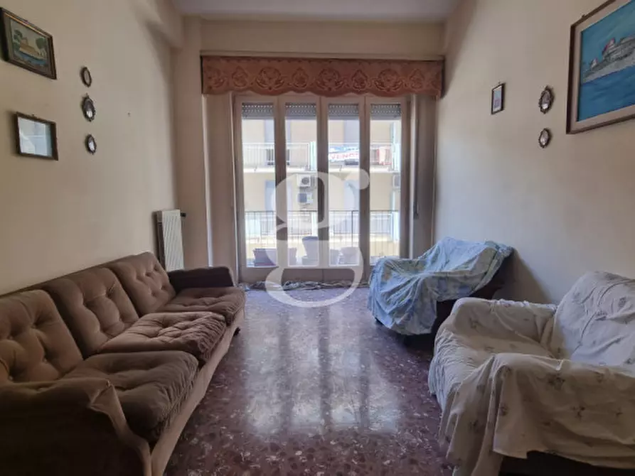 Immagine 24 di Appartamento in vendita  in Via San Giovanni a Milazzo