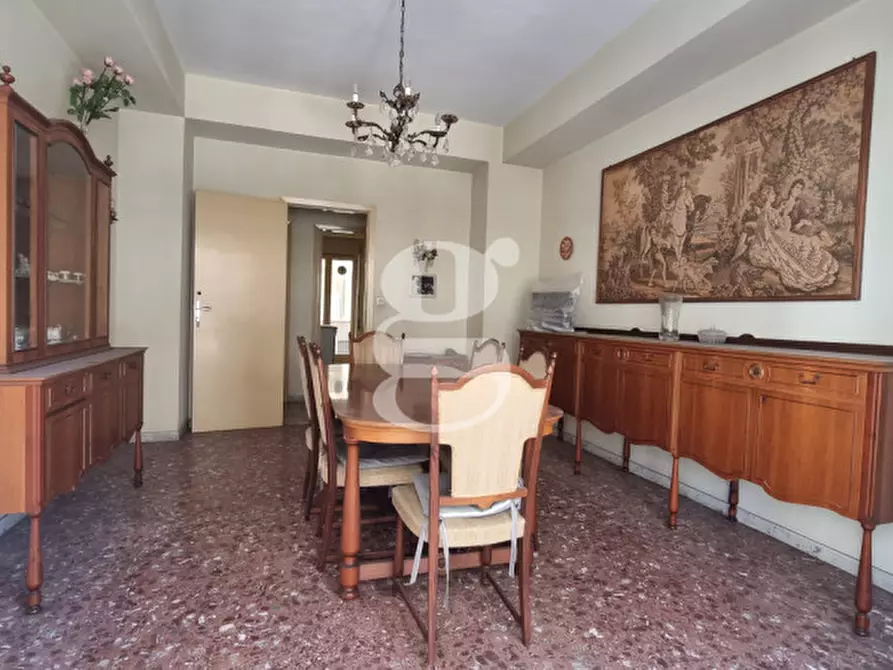 Immagine 25 di Appartamento in vendita  in Via San Giovanni a Milazzo