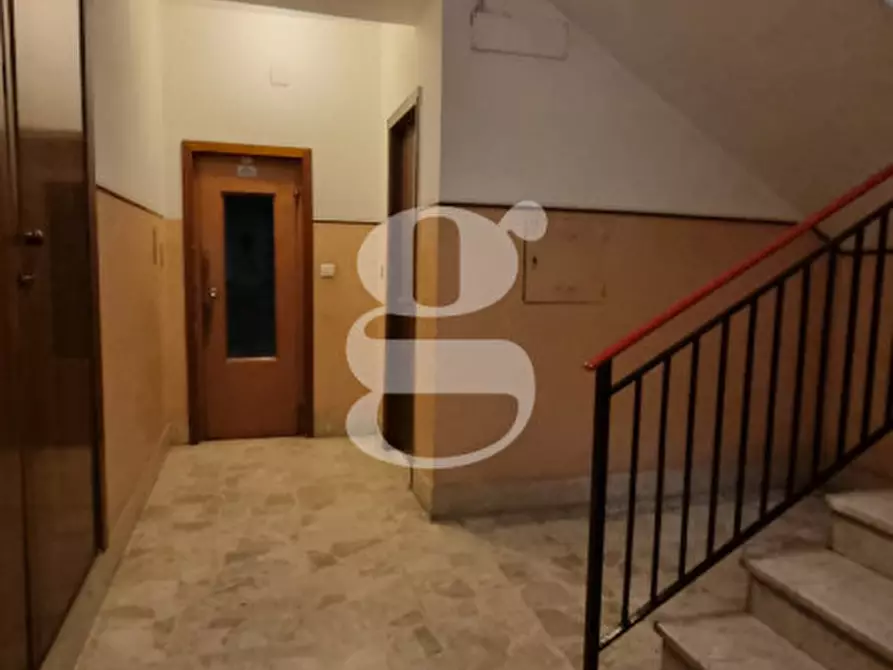 Immagine 26 di Appartamento in vendita  in Via San Giovanni a Milazzo