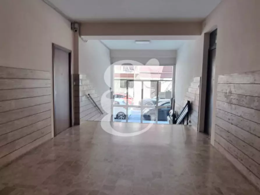 Immagine 27 di Appartamento in vendita  in Via San Giovanni a Milazzo