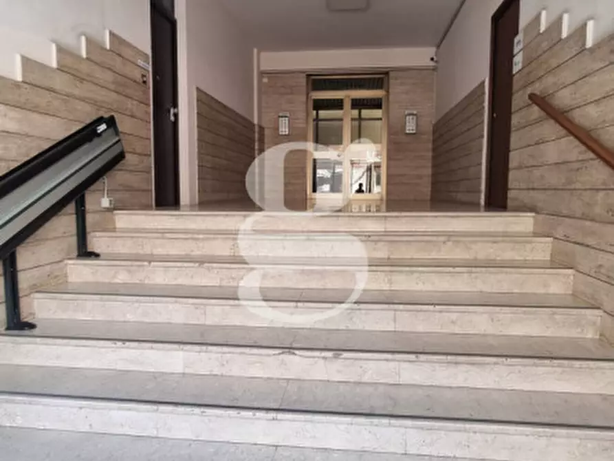 Immagine 28 di Appartamento in vendita  in Via San Giovanni a Milazzo