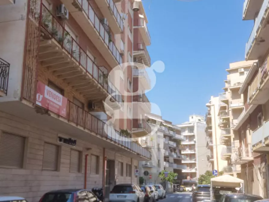 Immagine 29 di Appartamento in vendita  in Via San Giovanni a Milazzo