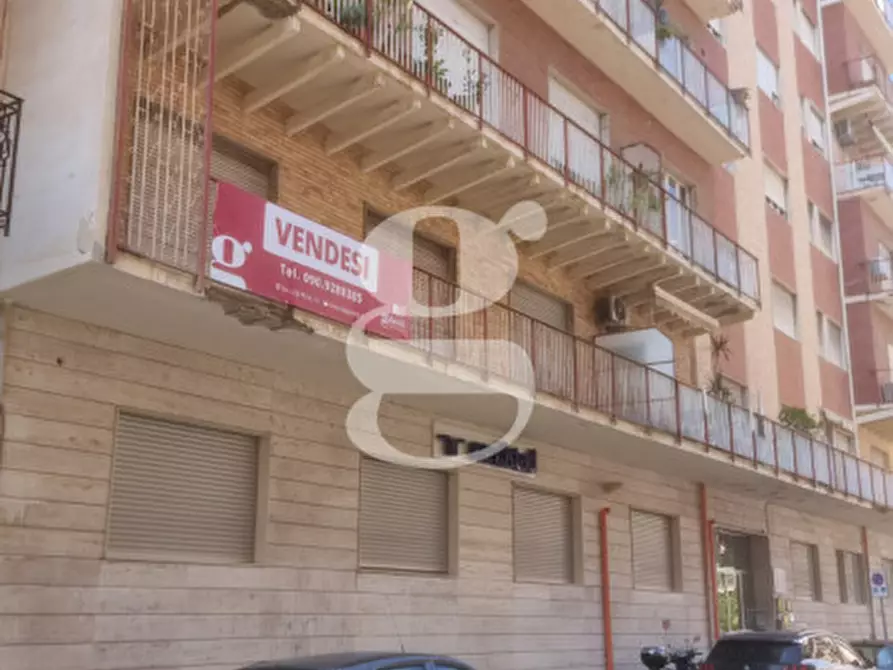 Immagine 30 di Appartamento in vendita  in Via San Giovanni a Milazzo