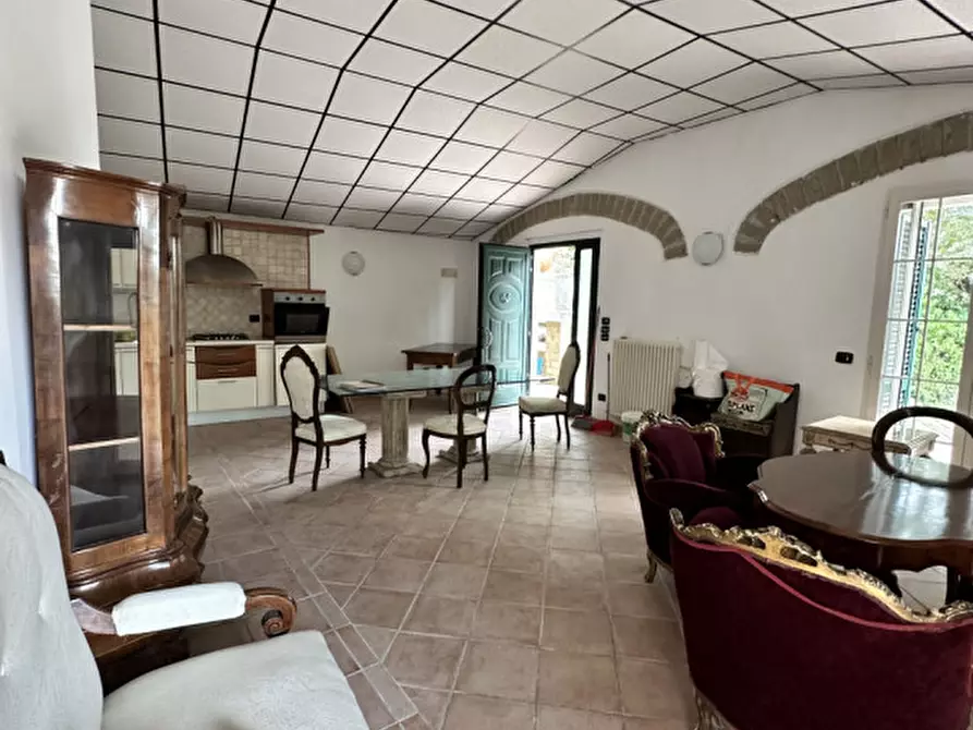 Immagine 8 di Casa indipendente in vendita  a Perugia