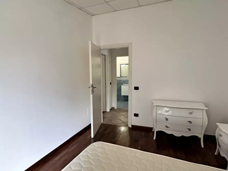 Immagine 13 di Casa indipendente in vendita  a Perugia