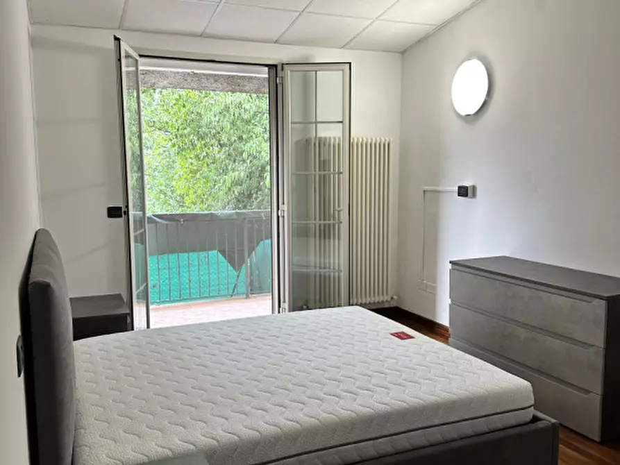 Immagine 14 di Casa indipendente in vendita  a Perugia