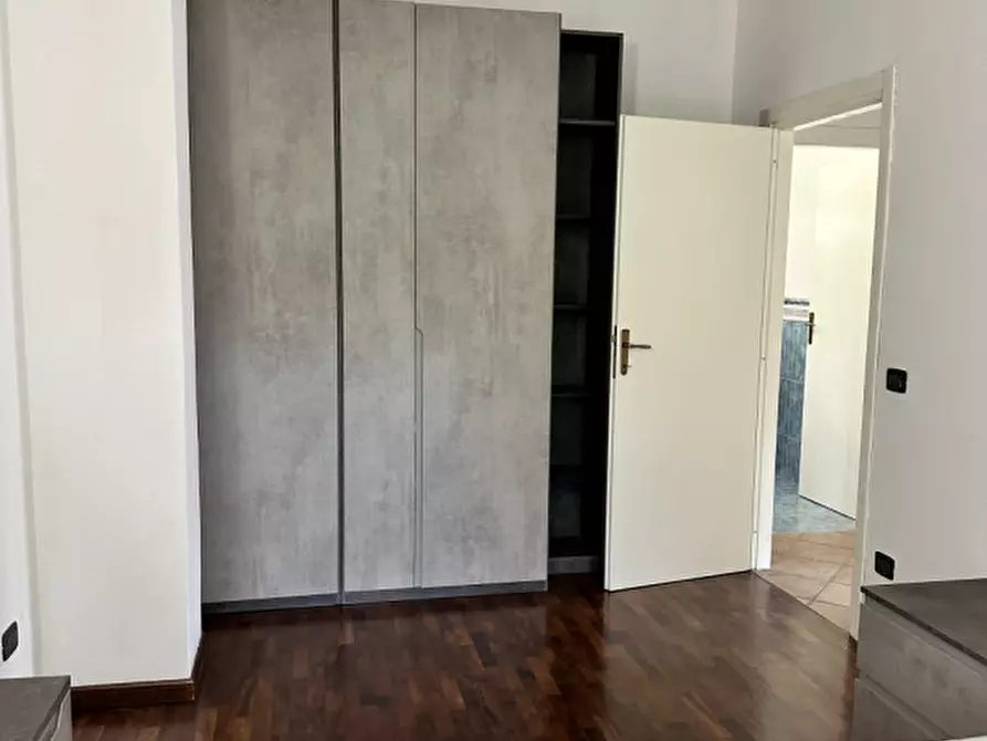 Immagine 15 di Casa indipendente in vendita  a Perugia