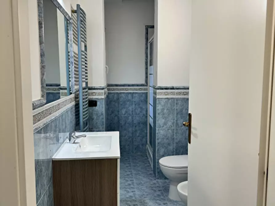 Immagine 17 di Casa indipendente in vendita  a Perugia