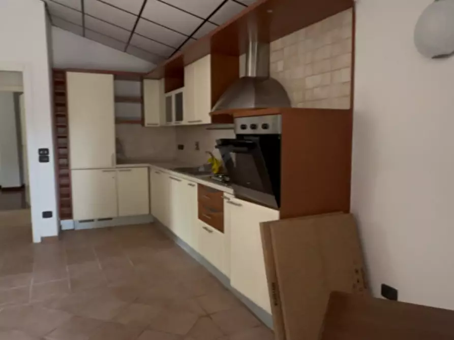 Immagine 19 di Casa indipendente in vendita  a Perugia