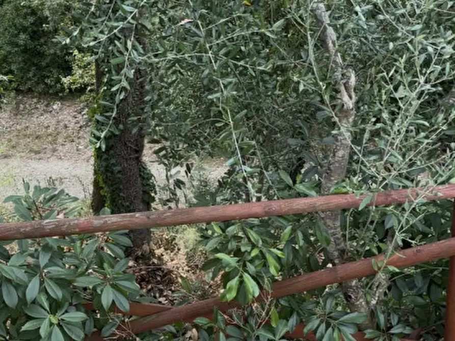 Immagine 21 di Casa indipendente in vendita  a Perugia