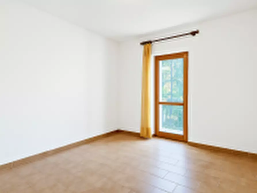 Immagine 5 di Casa bifamiliare in vendita  in Via di Bana a Camogli