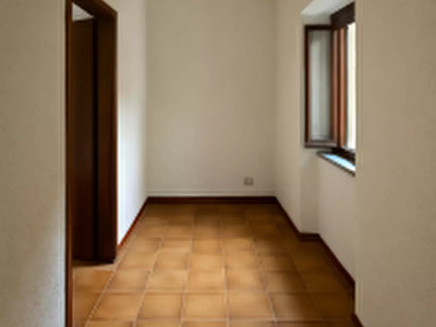 Immagine 9 di Casa bifamiliare in vendita  in Via di Bana a Camogli