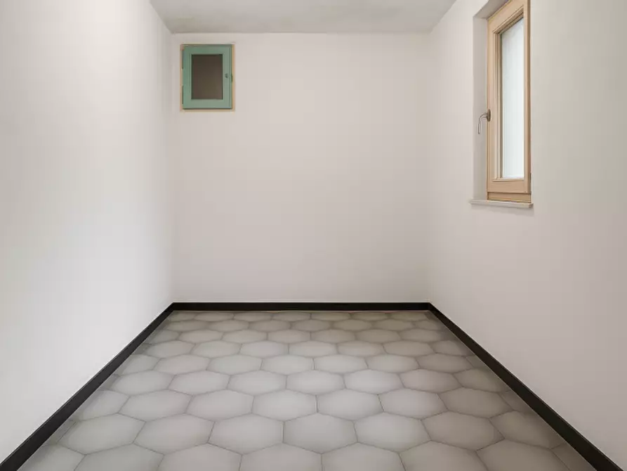 Immagine 15 di Casa bifamiliare in vendita  in Via di Bana a Camogli