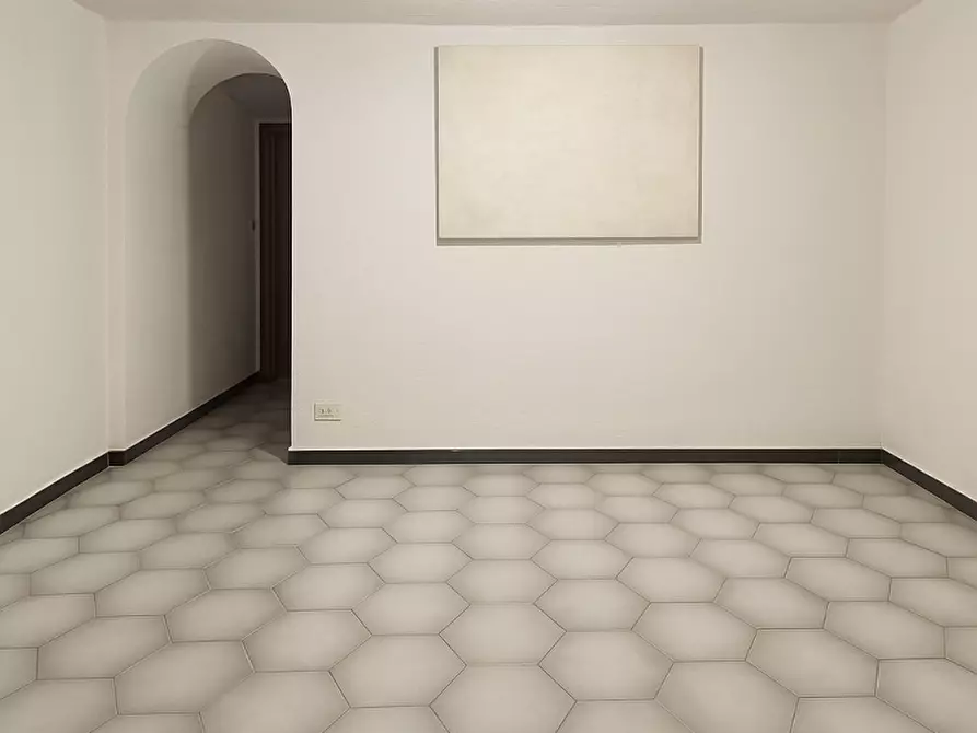 Immagine 16 di Casa bifamiliare in vendita  in Via di Bana a Camogli