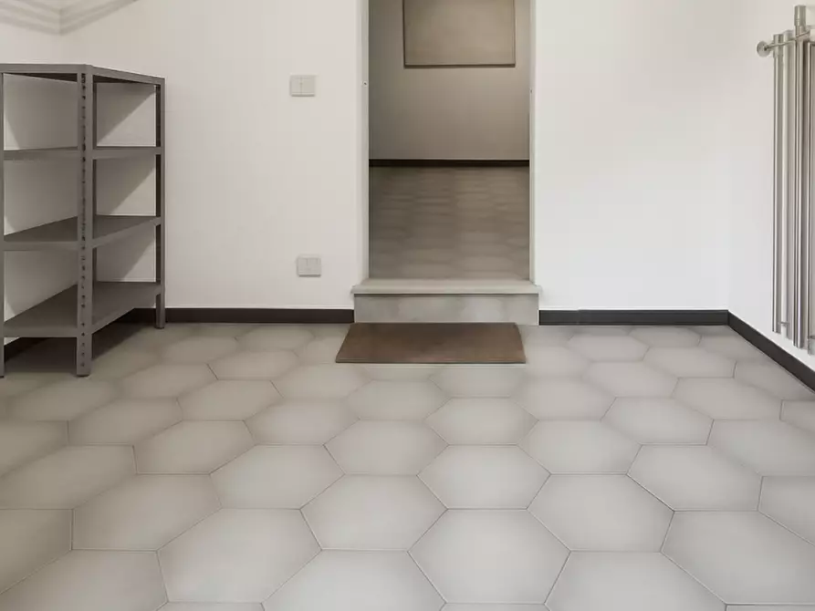 Immagine 17 di Casa bifamiliare in vendita  in Via di Bana a Camogli