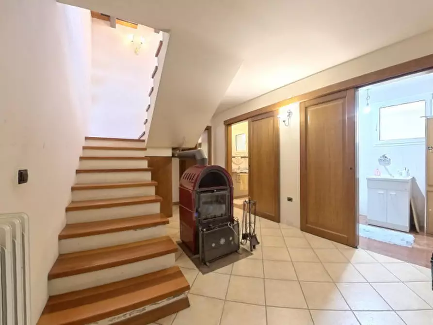 Immagine 25 di Casa indipendente in vendita  in Via Canton a Montagnana