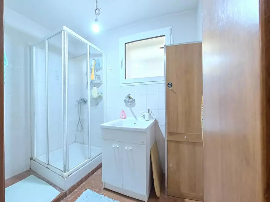 Immagine 32 di Casa indipendente in vendita  in Via Canton a Montagnana