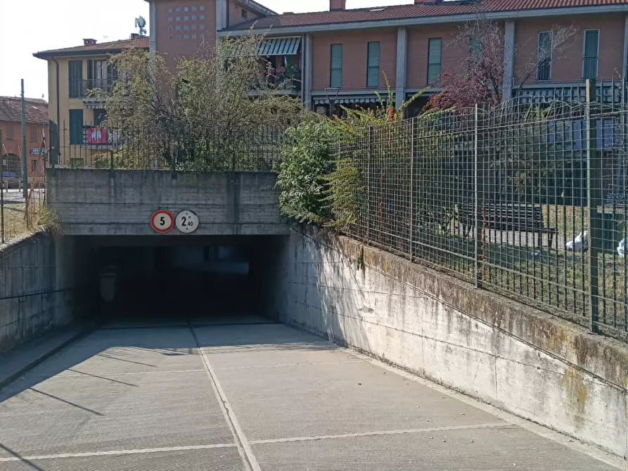 mansarda in vendita a Milano