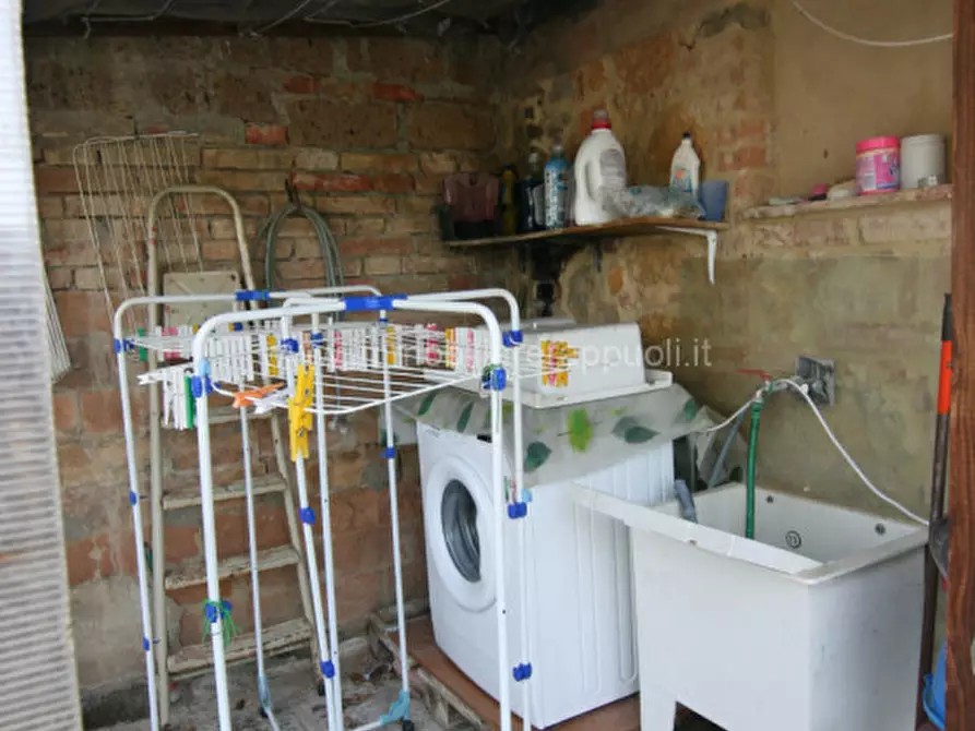 Immagine 16 di Rustico / casale in vendita  a Pienza