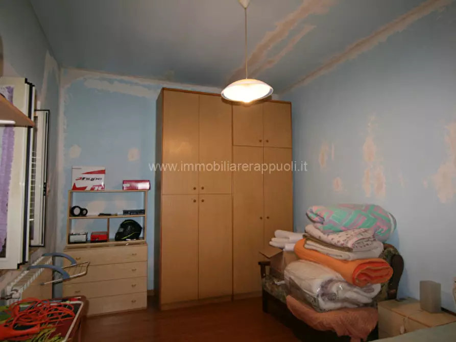 Immagine 20 di Rustico / casale in vendita  a Pienza