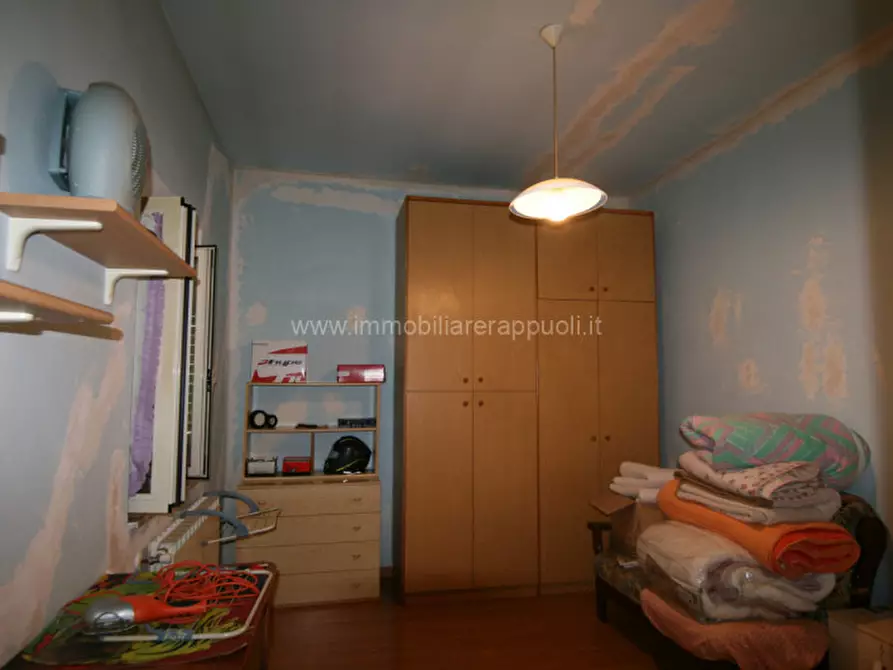 Immagine 22 di Rustico / casale in vendita  a Pienza