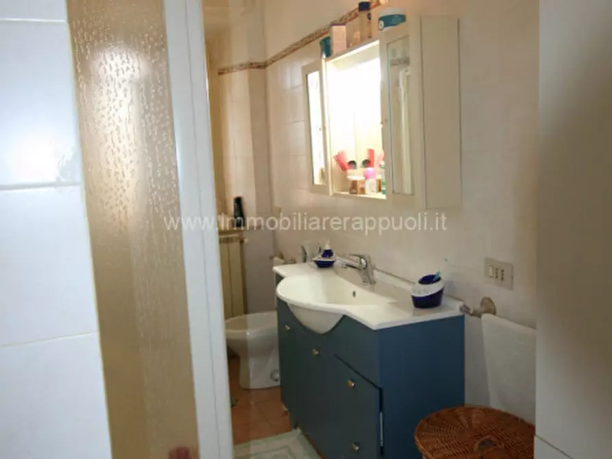 Immagine 24 di Rustico / casale in vendita  a Pienza