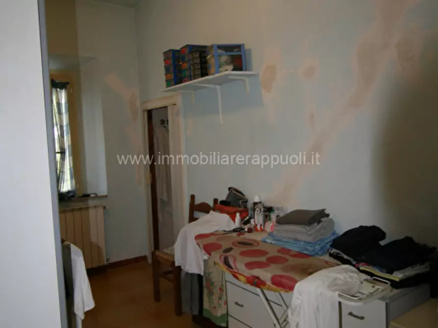 Immagine 25 di Rustico / casale in vendita  a Pienza