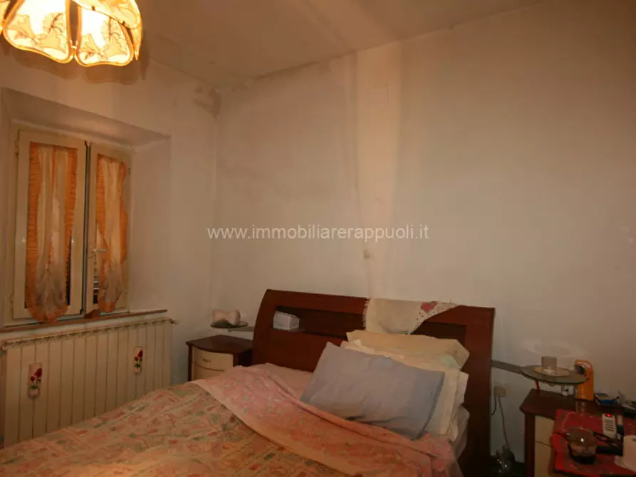 Immagine 26 di Rustico / casale in vendita  a Pienza