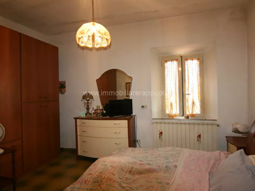 Immagine 28 di Rustico / casale in vendita  a Pienza