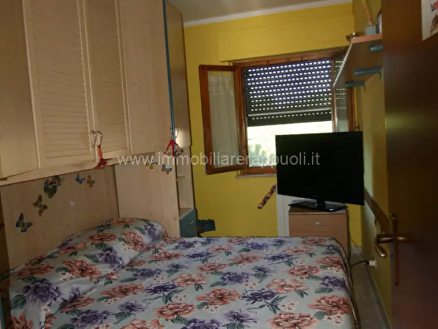 Immagine 12 di Appartamento in vendita  a Sinalunga