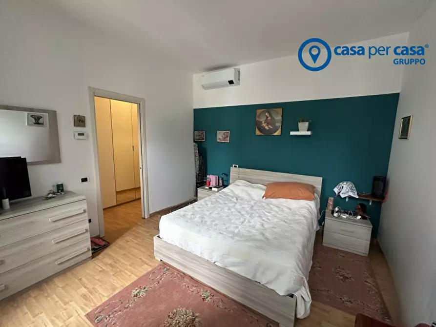 Immagine 20 di Appartamento in vendita  in via trento 5 a Rovigo