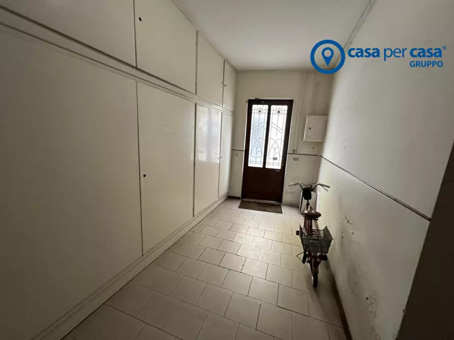 Immagine 25 di Appartamento in vendita  in via trento 5 a Rovigo