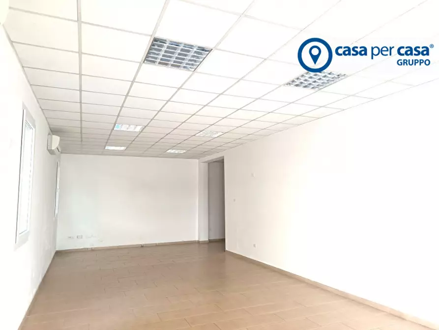 Immagine 3 di Negozio in vendita  in Via Chieppara 31 a Adria