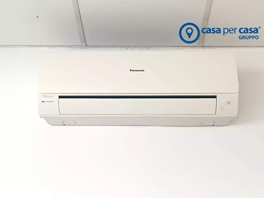 Immagine 4 di Negozio in vendita  in Via Chieppara 31 a Adria