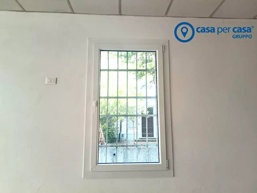 Immagine 5 di Negozio in vendita  in Via Chieppara 31 a Adria