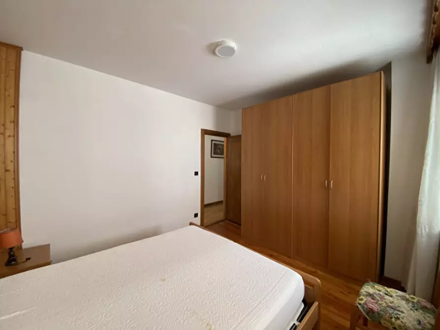 Immagine 25 di Appartamento in vendita  in Via Reane,58 a Auronzo Di Cadore