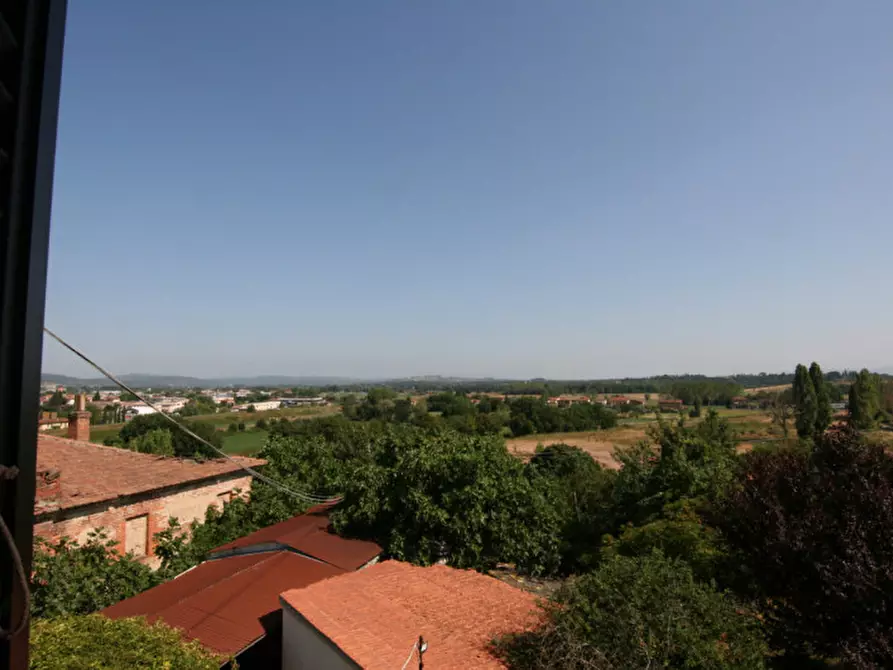 Immagine 8 di Appartamento in vendita  a Sinalunga