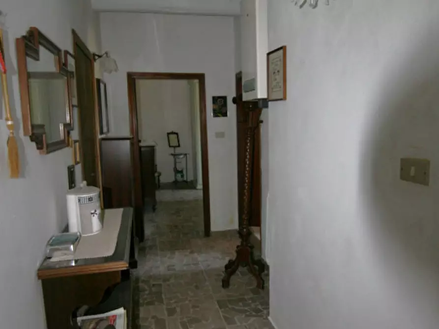 Immagine 23 di Appartamento in vendita  a Sinalunga