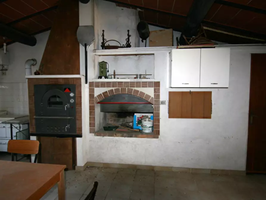 Immagine 28 di Appartamento in vendita  a Sinalunga