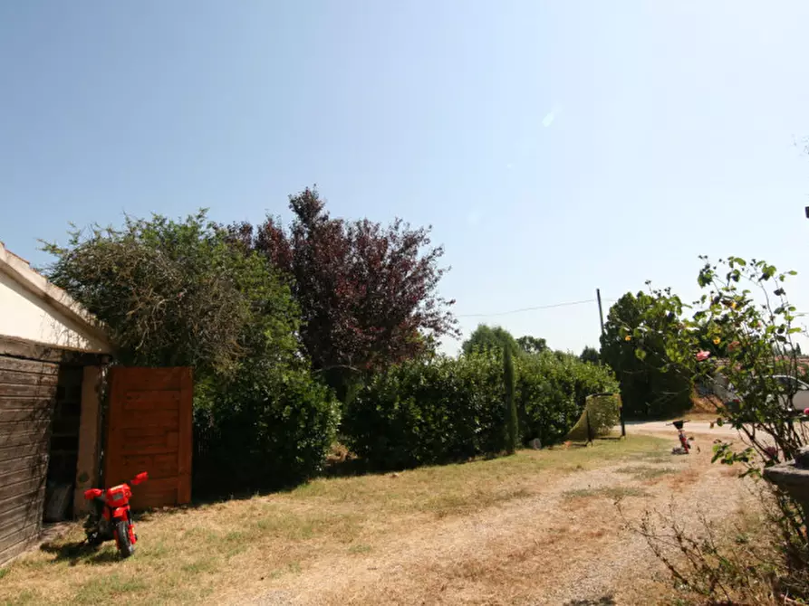 Immagine 33 di Appartamento in vendita  a Sinalunga