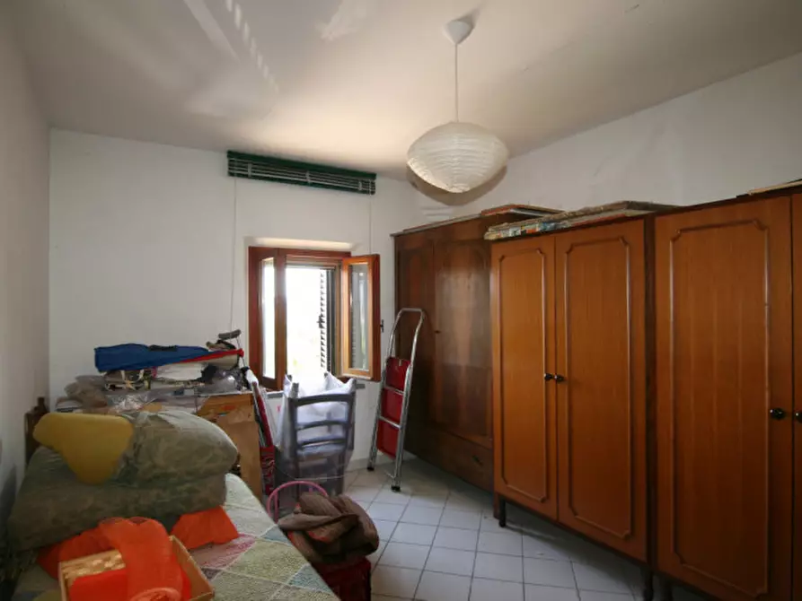 Immagine 13 di Appartamento in vendita  a Sinalunga