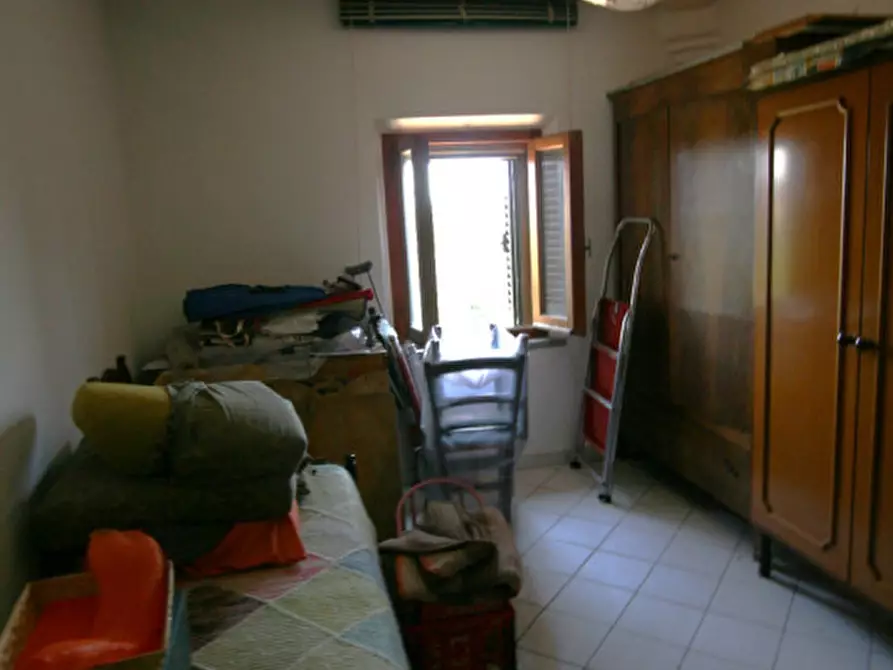 Immagine 14 di Appartamento in vendita  a Sinalunga