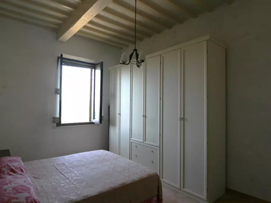 Immagine 14 di Appartamento in vendita  a Sinalunga