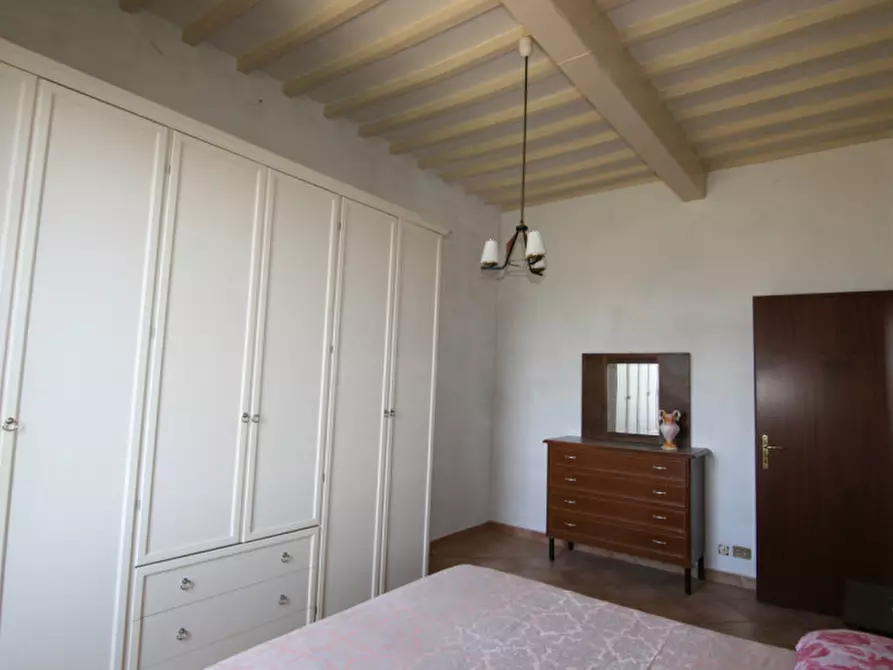 Immagine 15 di Appartamento in vendita  a Sinalunga